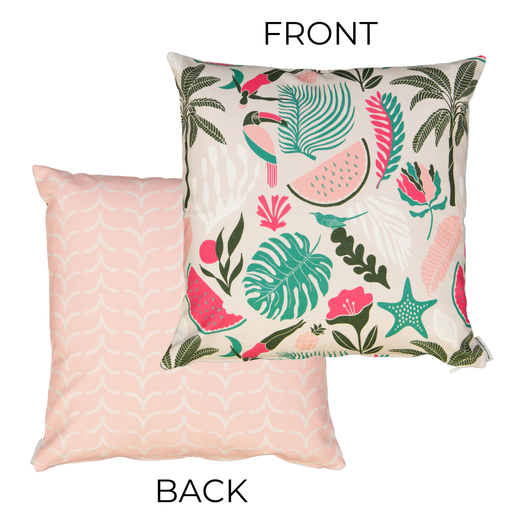 Cushion Covers (50Cm)