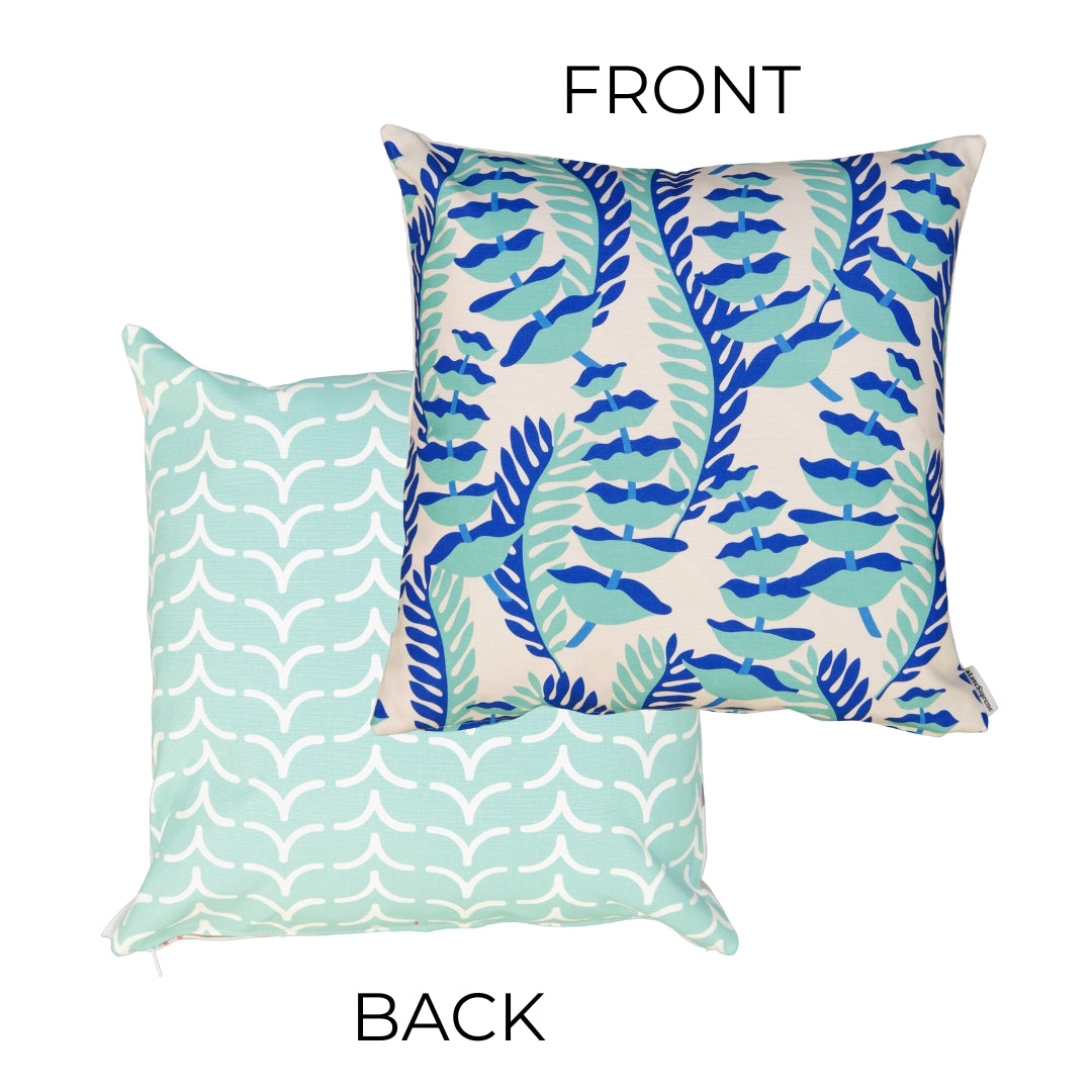 Cushion Covers (50Cm)