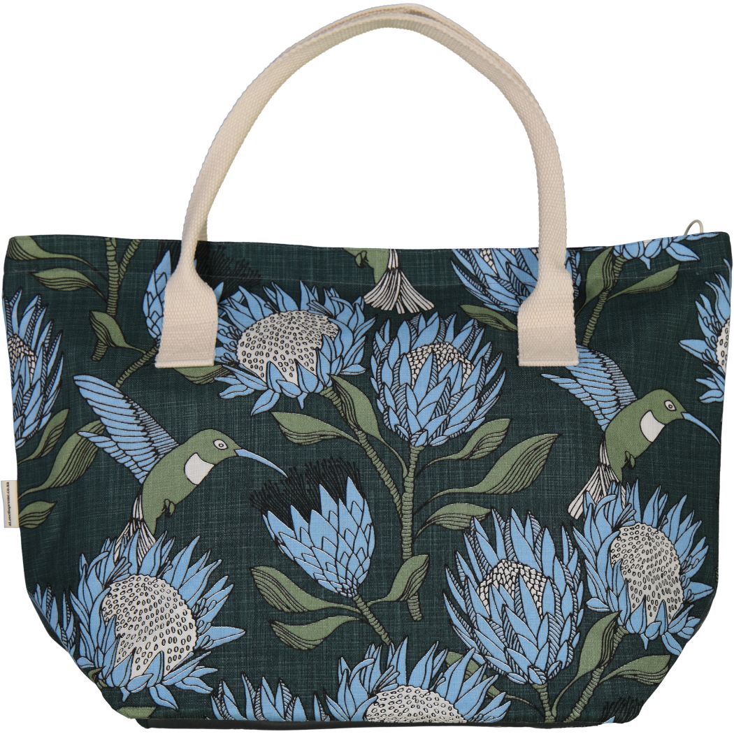 Everyday Bags
