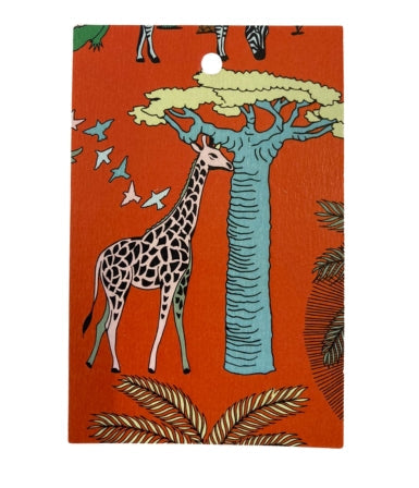 Gift Tags (Individual)