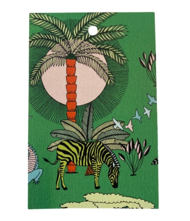 Gift Tags (Individual)