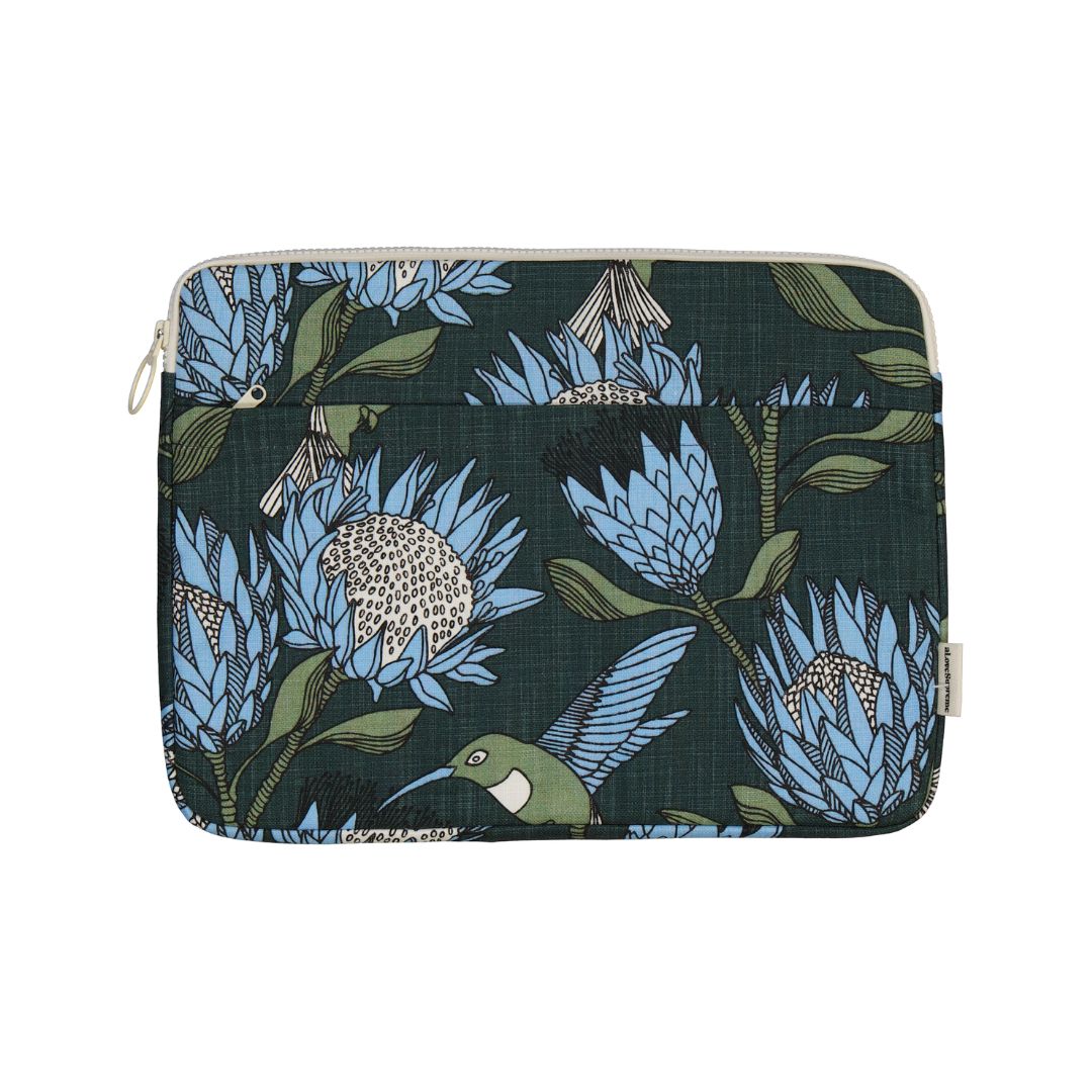 Ipad Sleeves (11 inch)