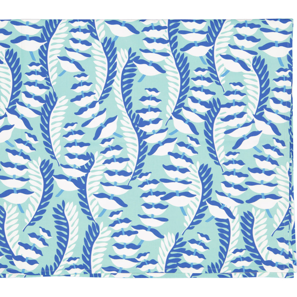 Table Cloths