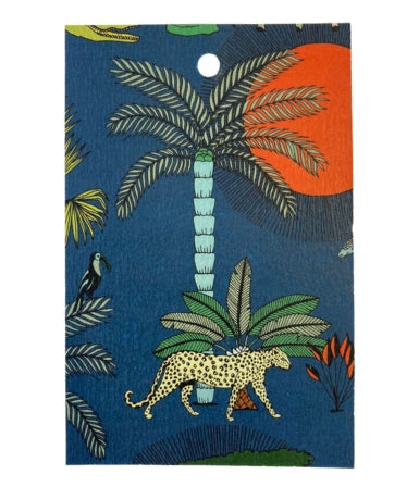 Gift Tags (Individual)