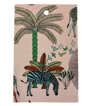 Gift Tags (Individual)