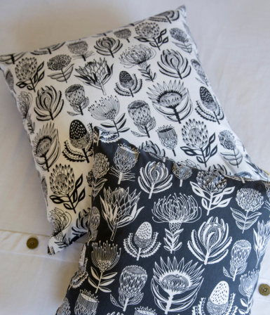 Cushion Covers (60Cm)