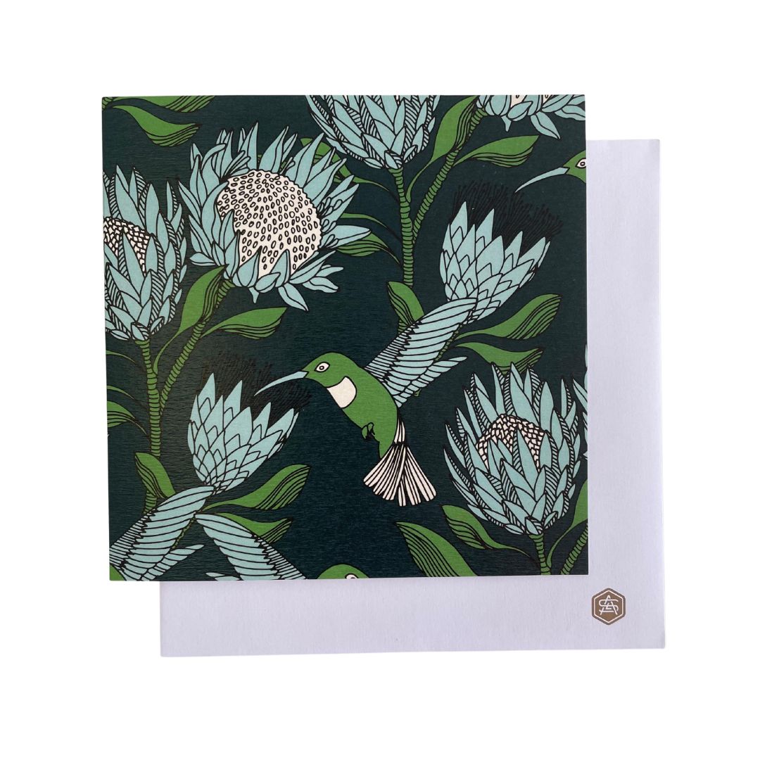 Notecards (Individual)