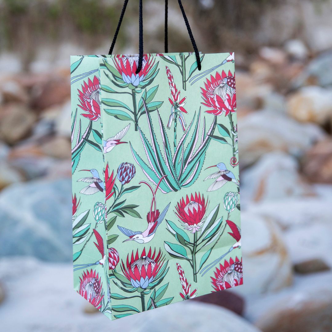 Gift Bags (Large)