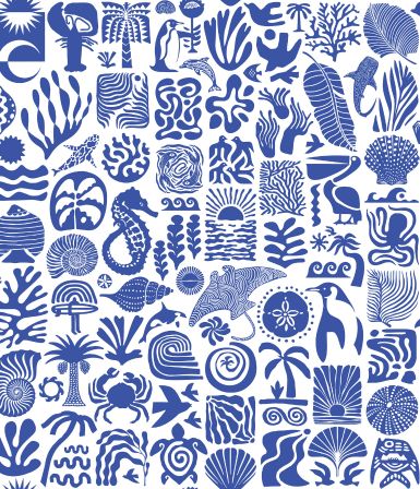 Fabric (300gsm Gentry)