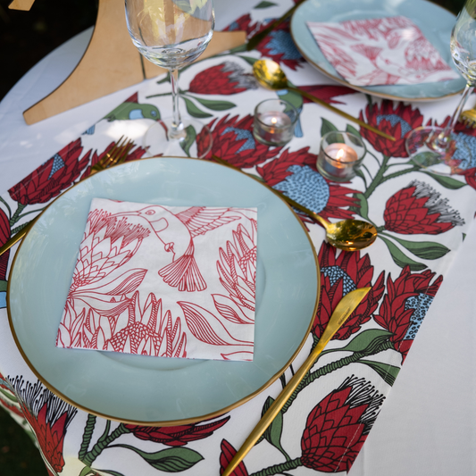 Table Runners (1.8M)