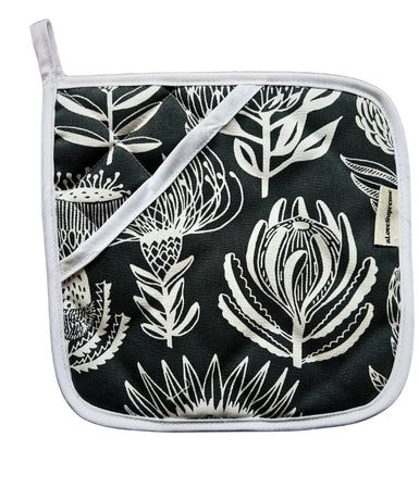 Pot Holder