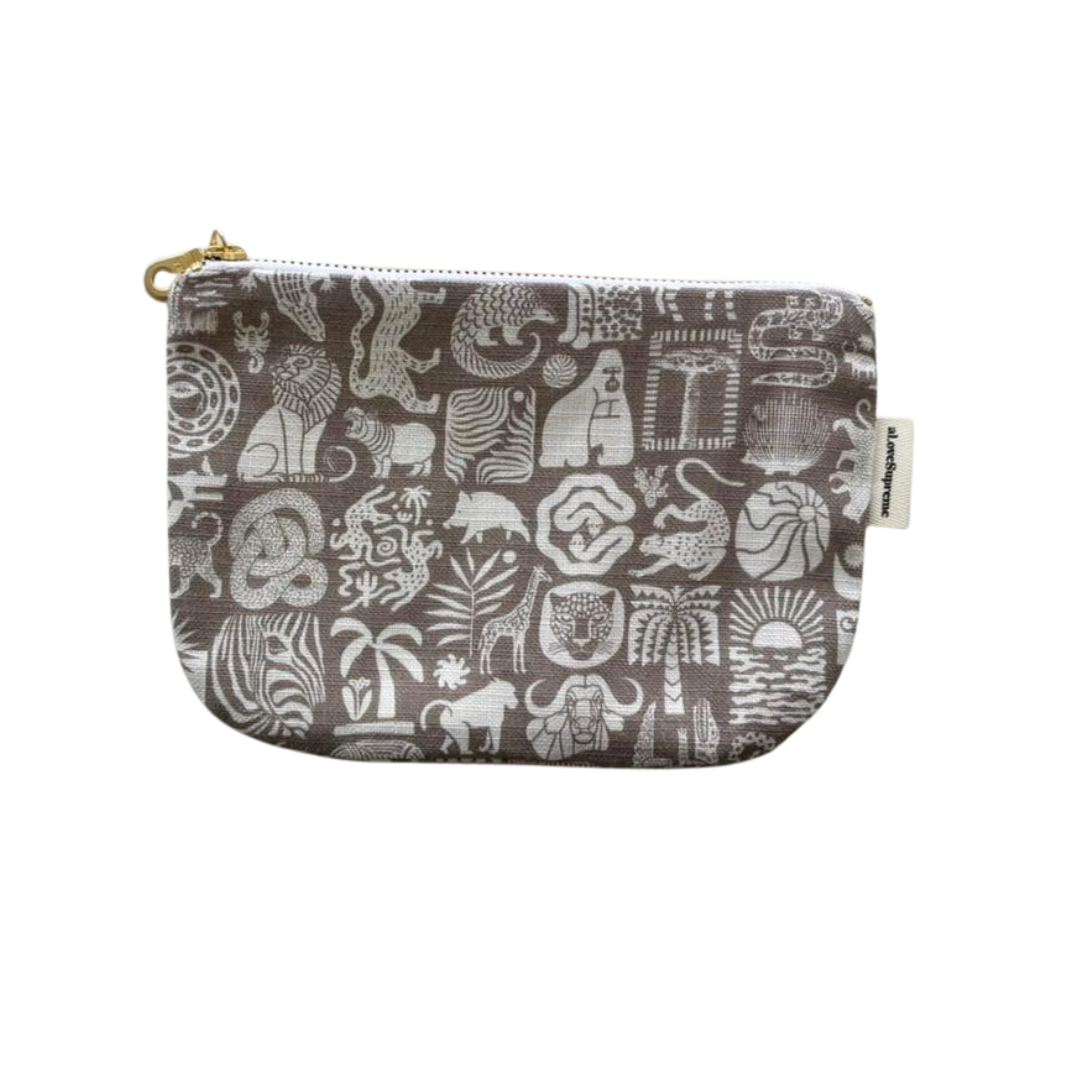 Pouches (Standard)
