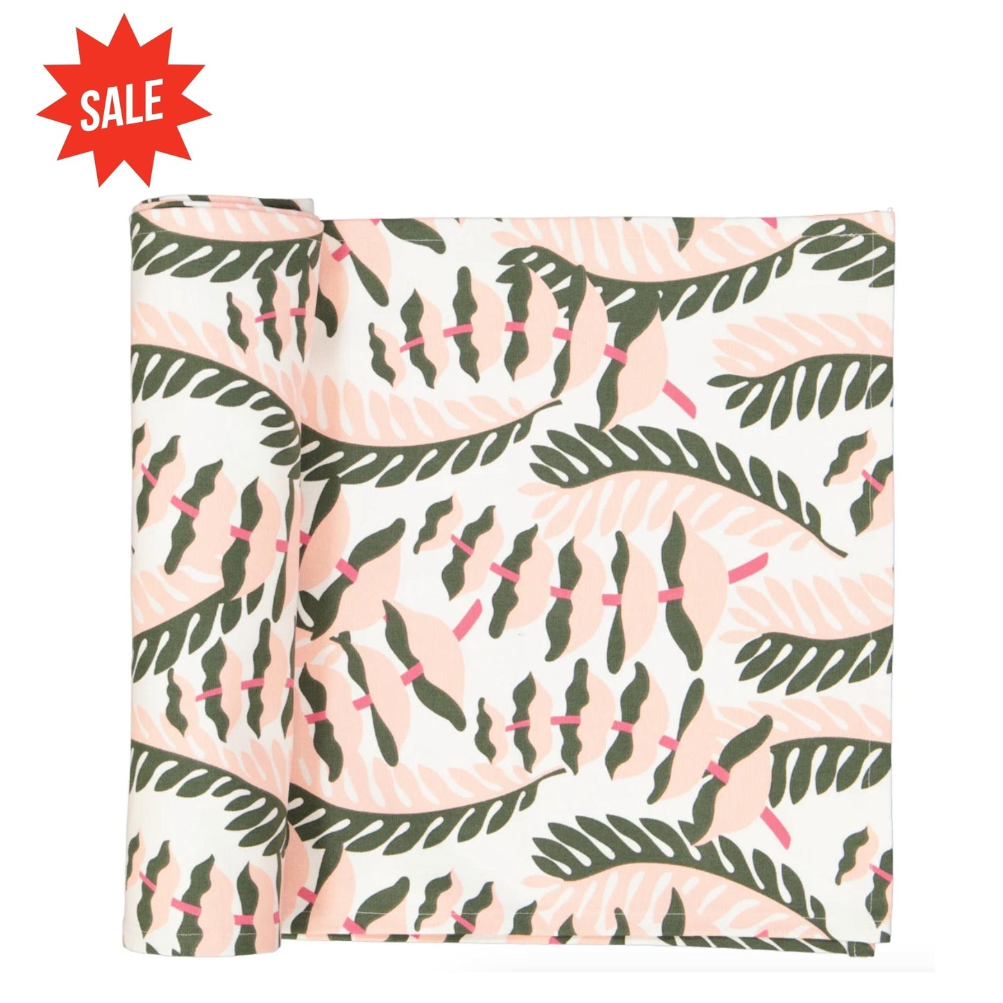 Table Runners (1.8M)