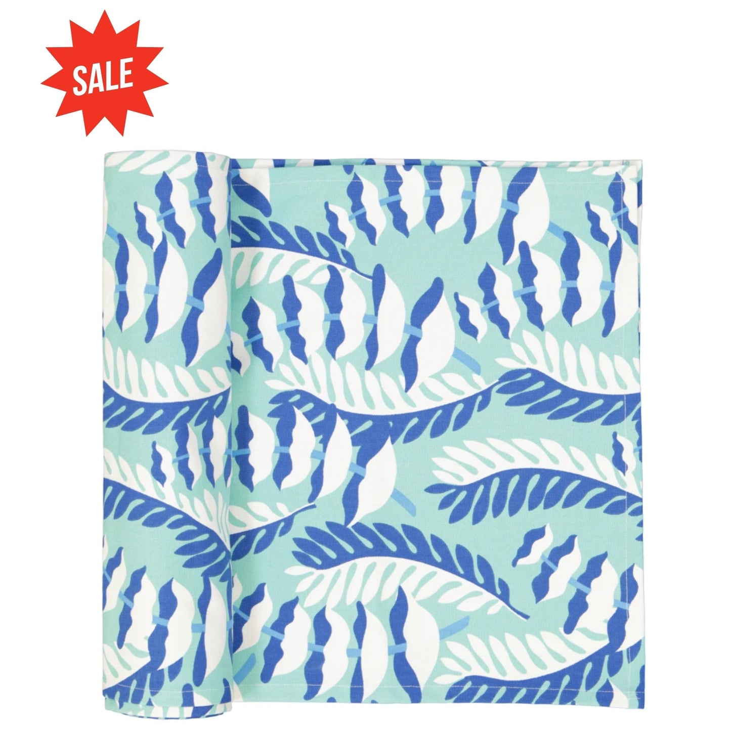 Table Runners (1.8M)