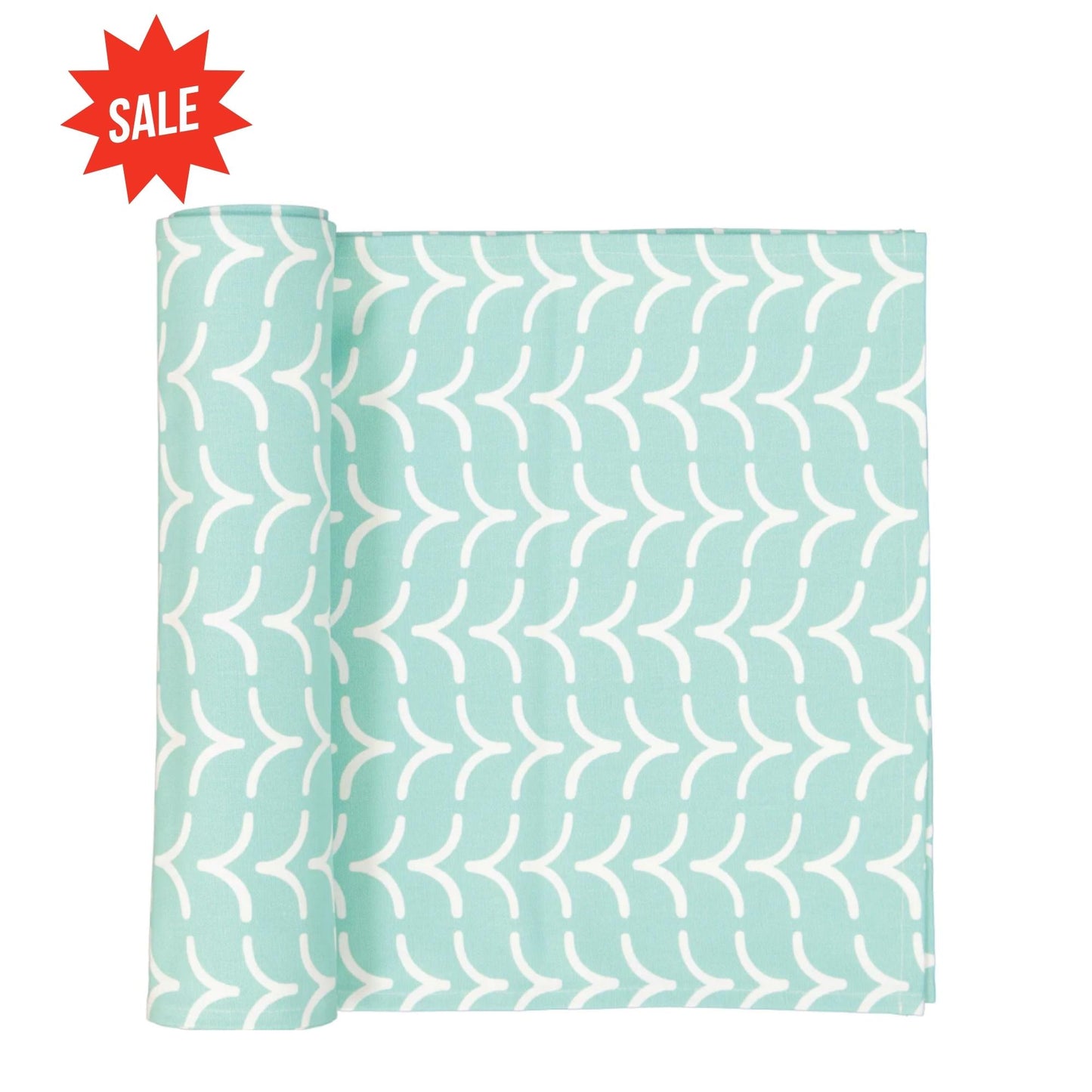 Table Runners (1.8M)