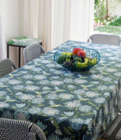 Table Cloths