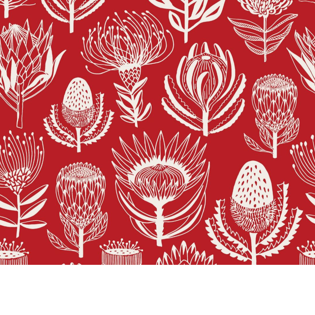 Table Cloths