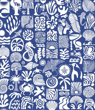 Fabric (300gsm Gentry)