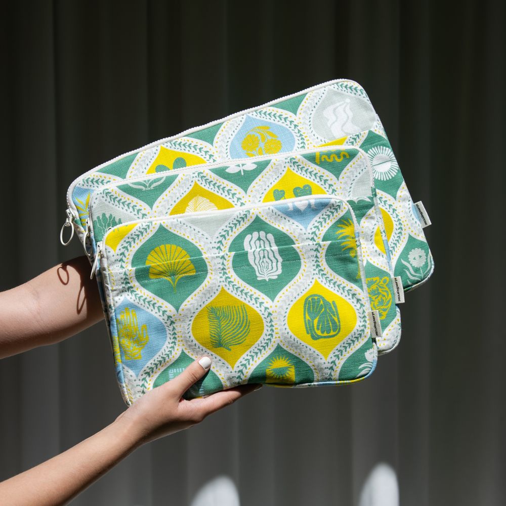 Ipad Sleeves (11 inch)