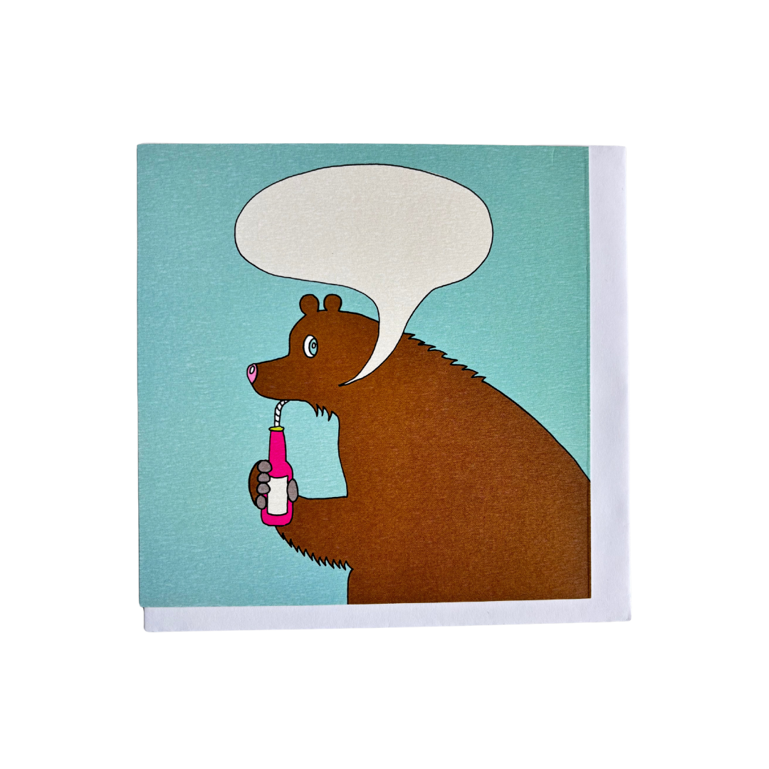 Notecards (Individual)