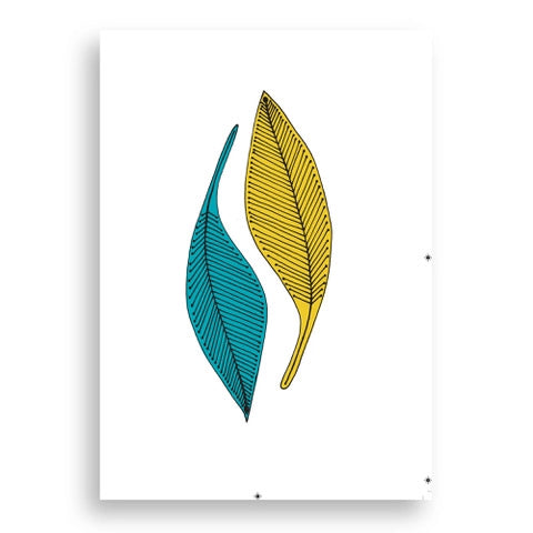A4 Prints
