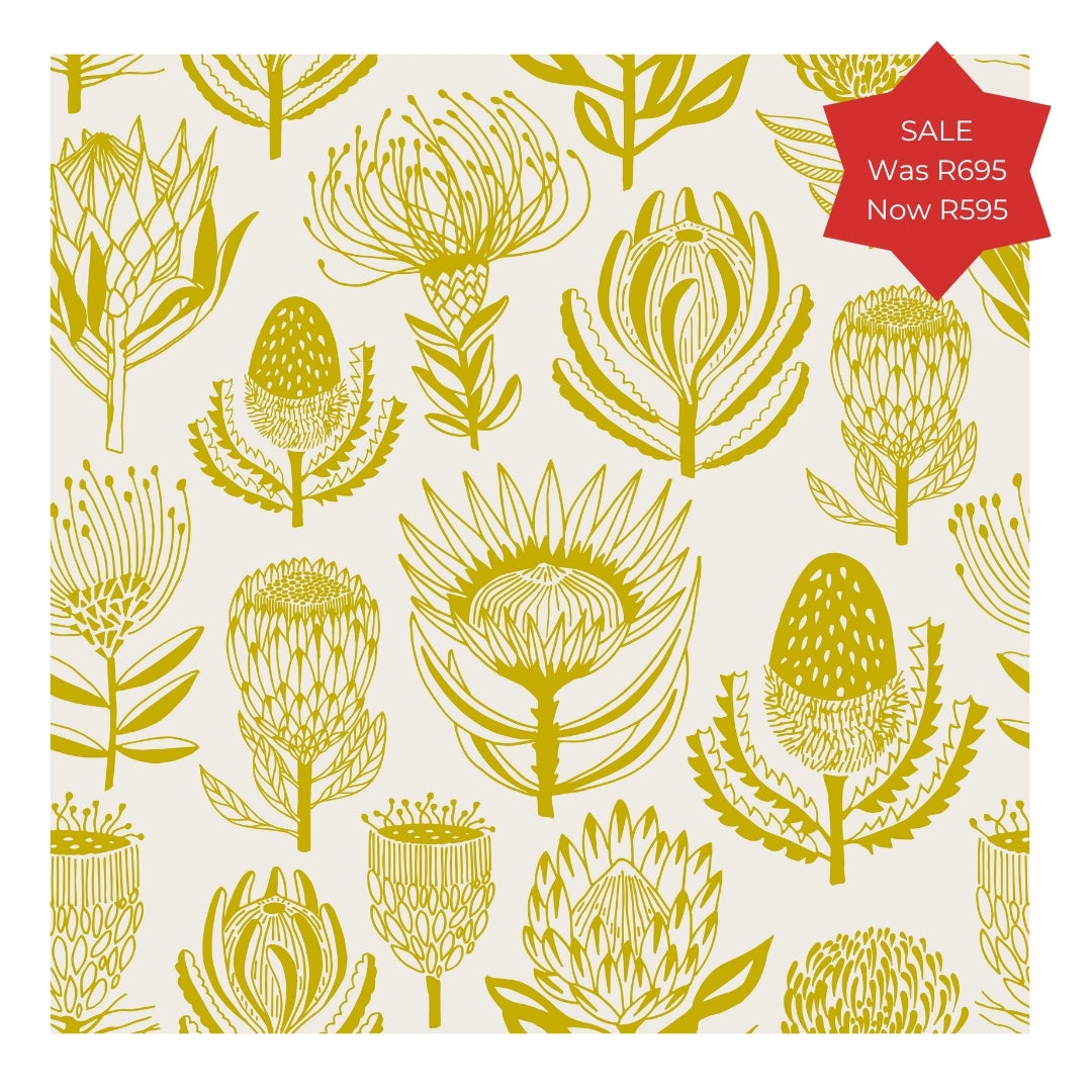 Table Cloths