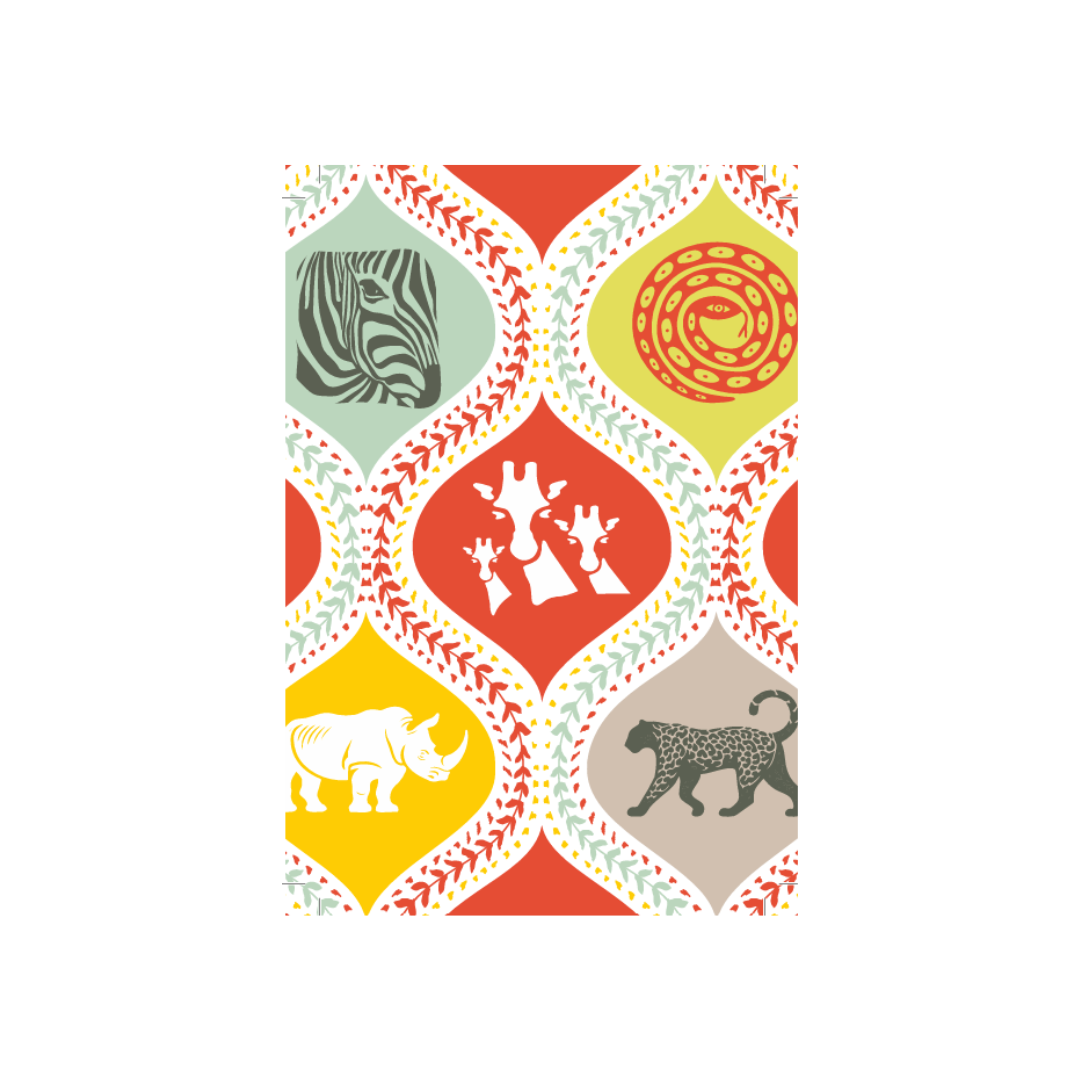 Gift Tags (Individual)