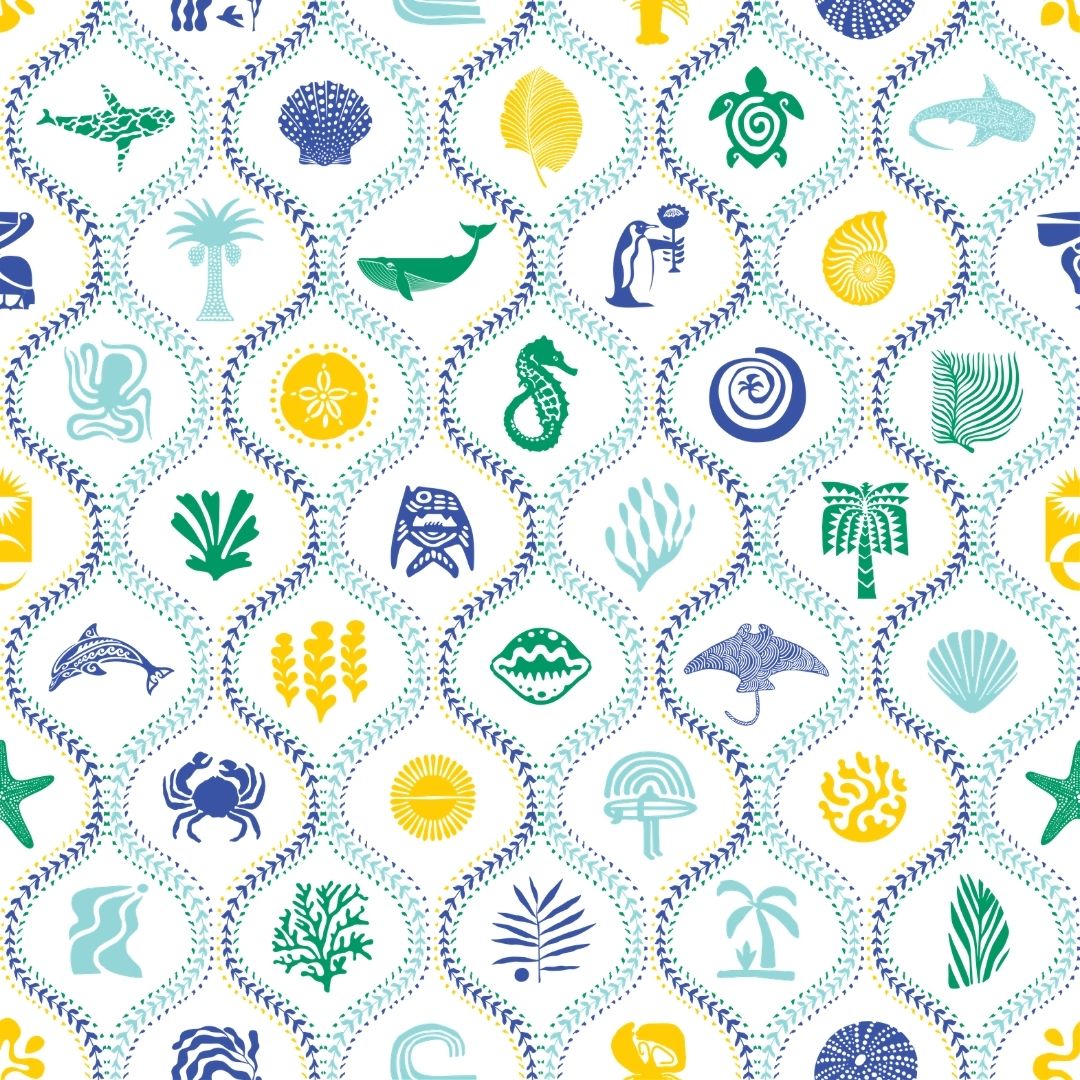 Fabric (300gsm Gentry)