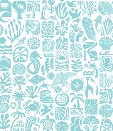 Fabric (300gsm Gentry)
