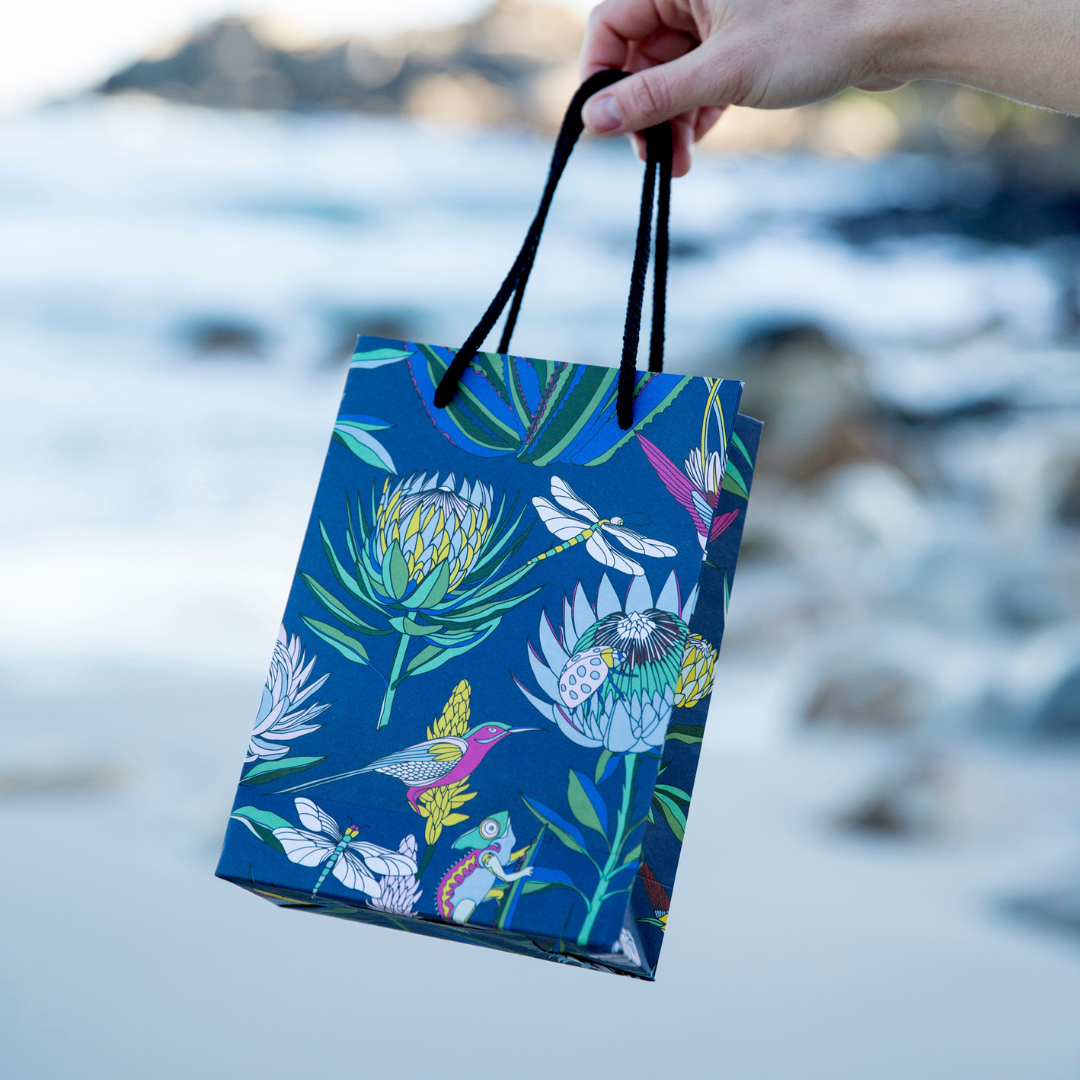 Gift Bags (Medium)