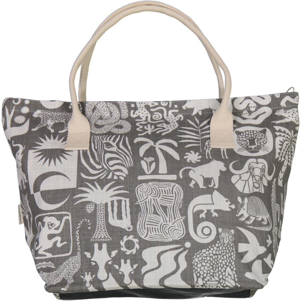 Everyday Bags