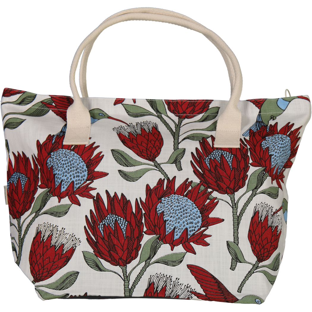 Everyday Bags