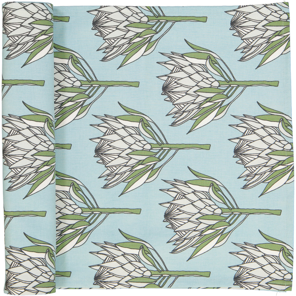 Table Runners (1.8M)