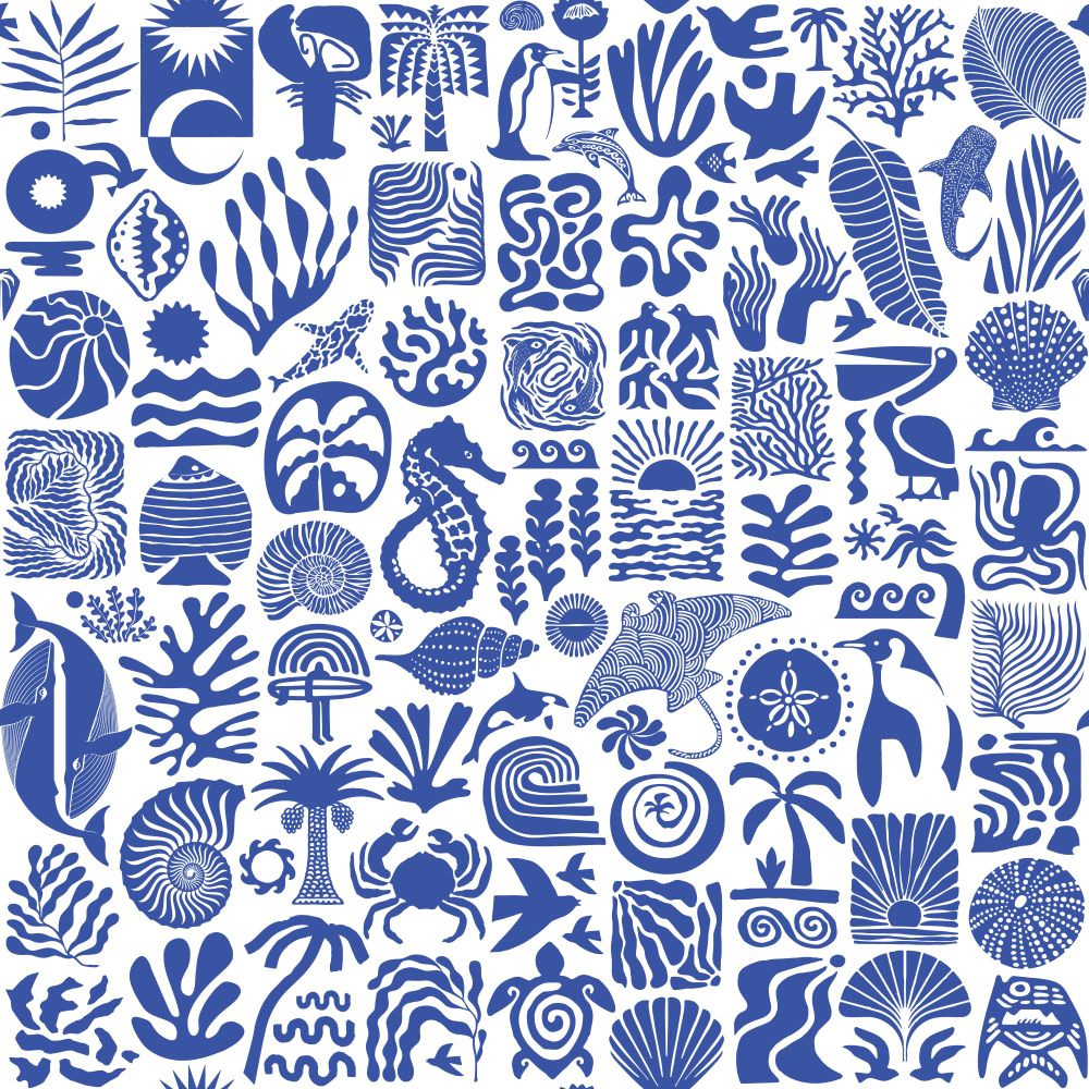 Fabric (300gsm Gentry)