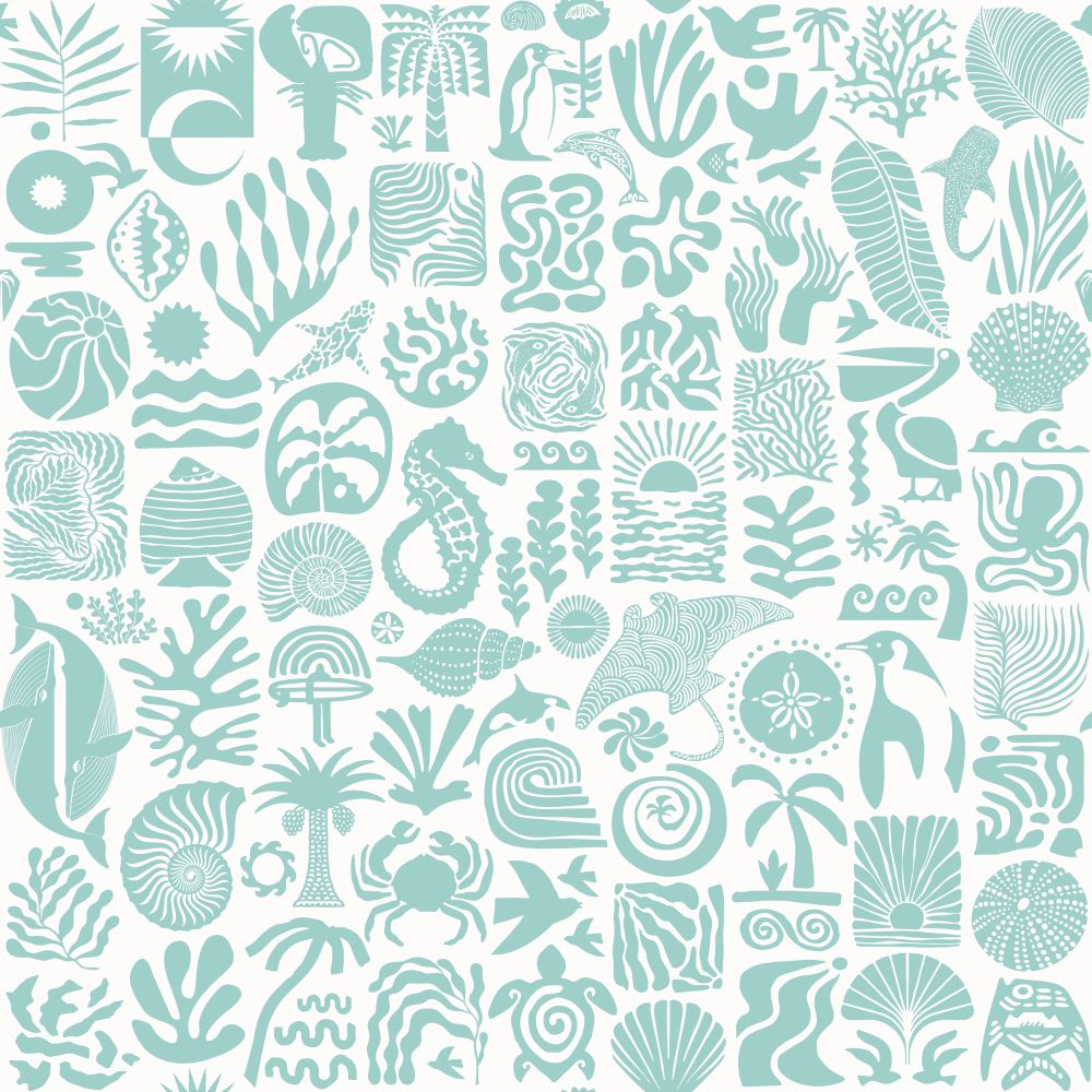 Fabric (300gsm Gentry)