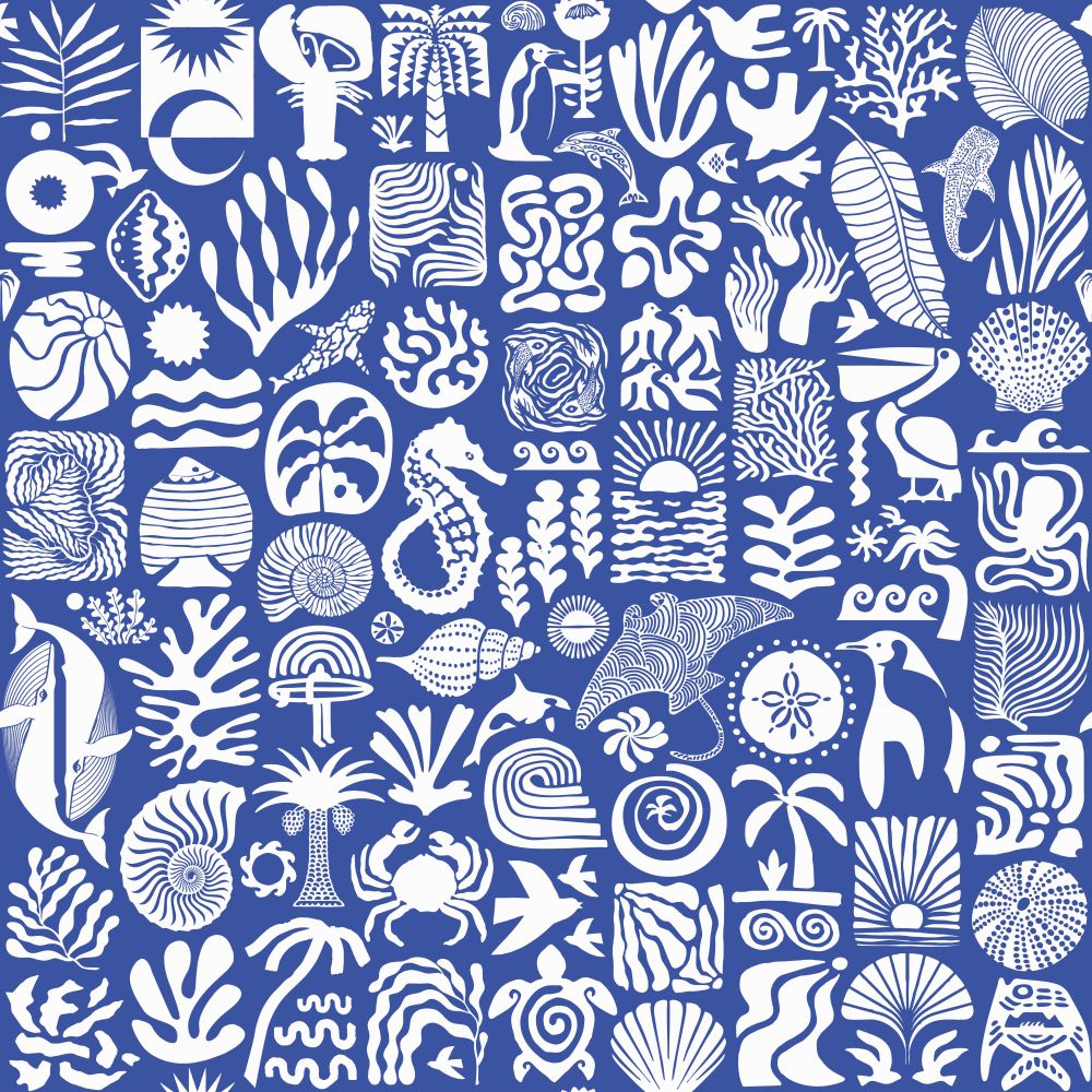 Fabric (300gsm Gentry)