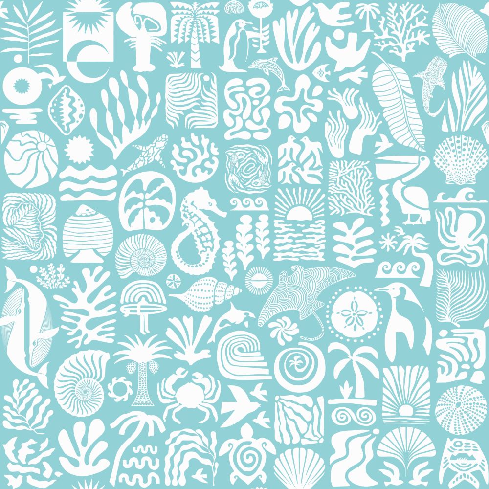 Fabric (300gsm Gentry)