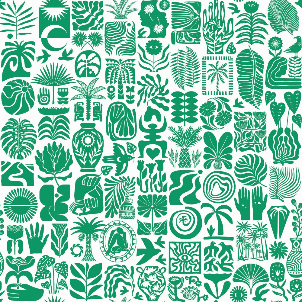 Fabric (300gsm Gentry)