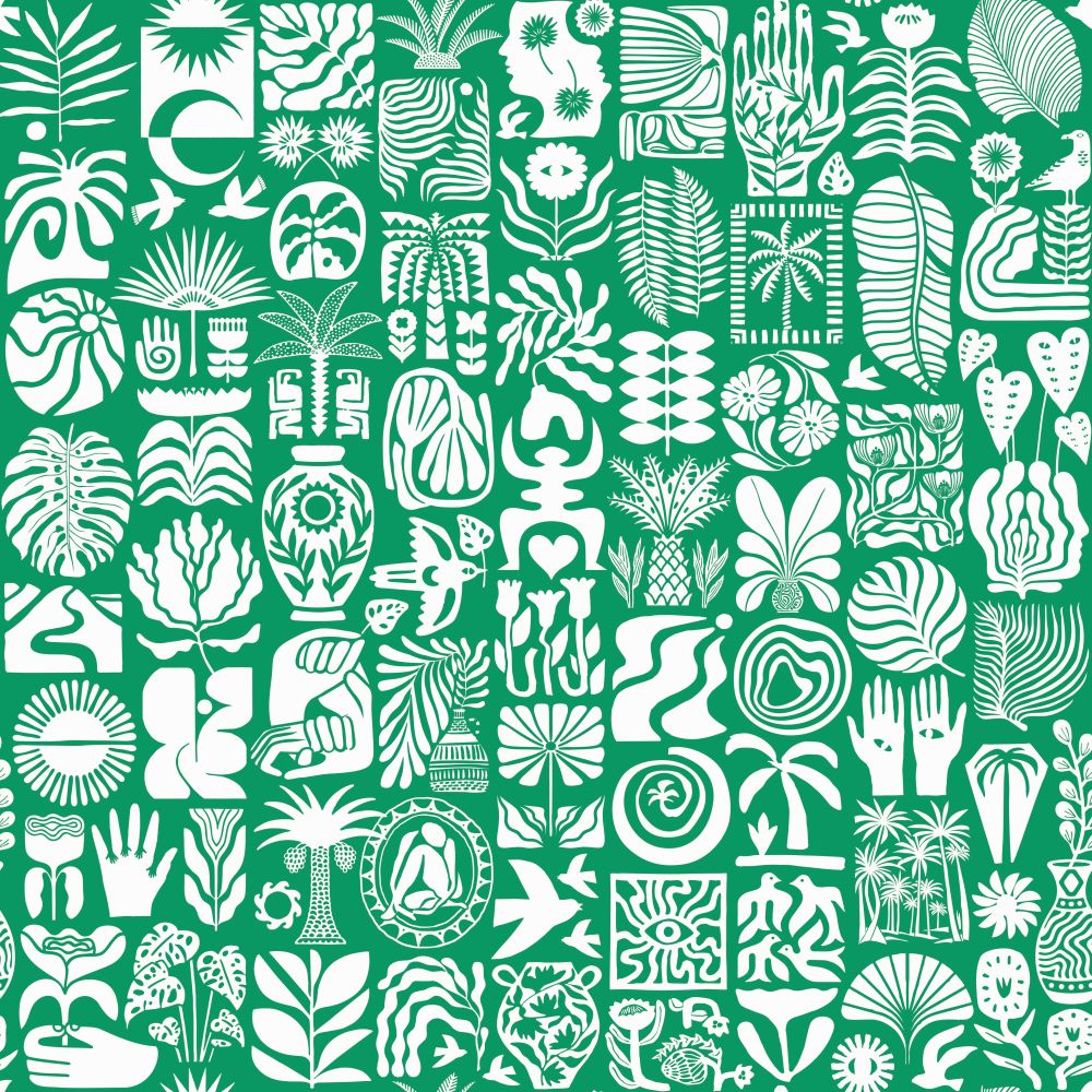 Fabric