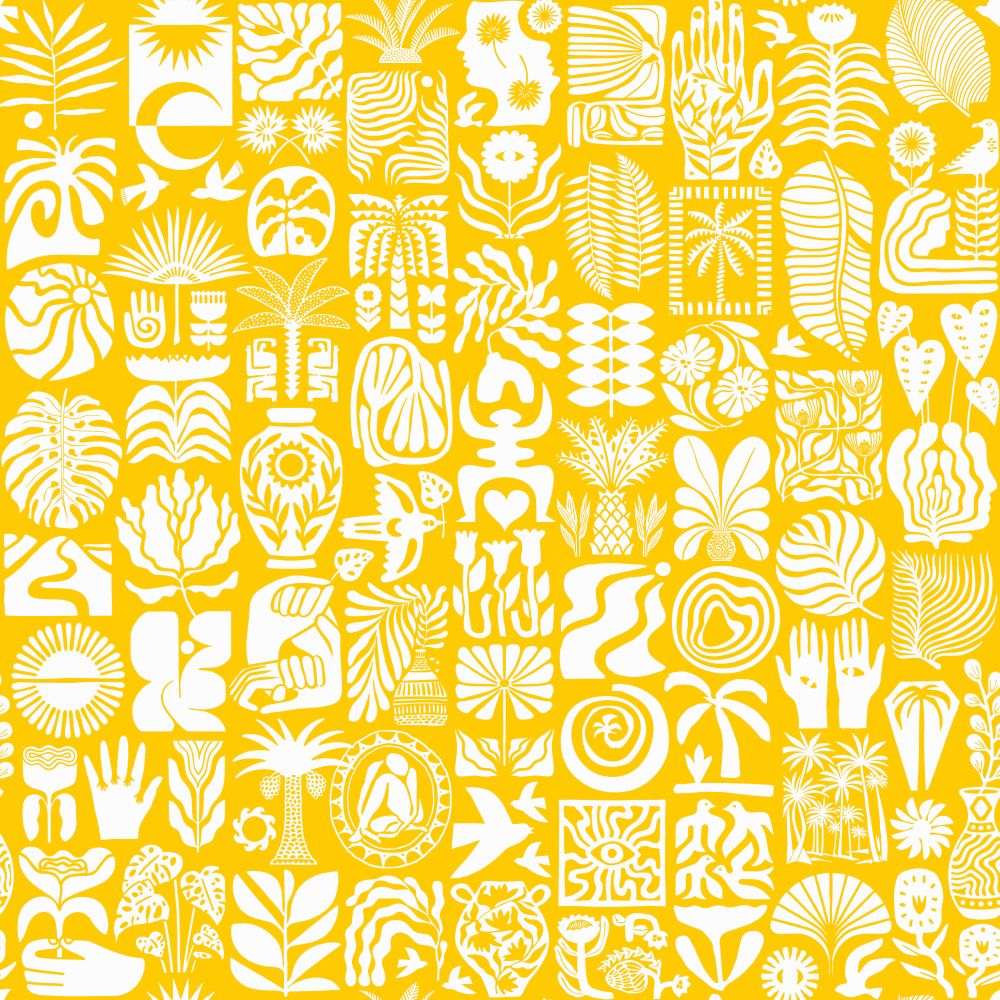 Fabric (300gsm Gentry)
