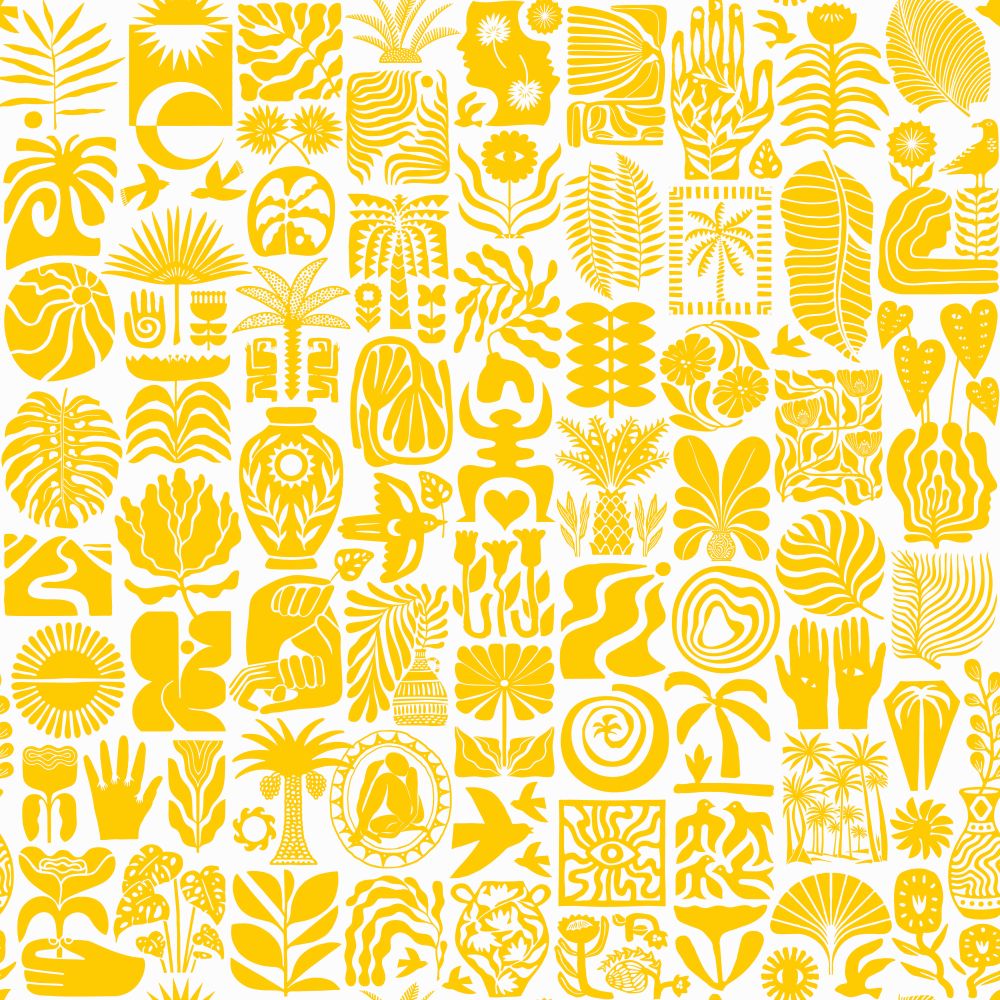 Fabric (300gsm Gentry)