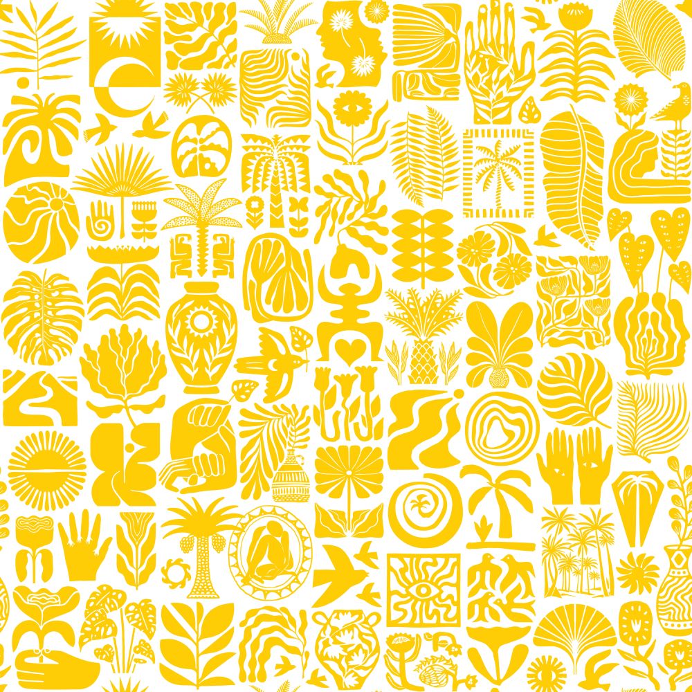 Fabric