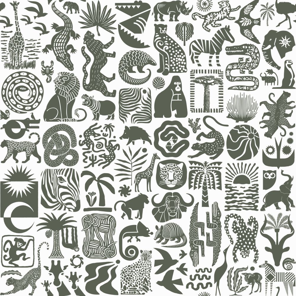Fabric (300gsm Gentry)
