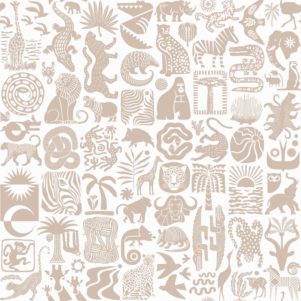 Fabric (300gsm Gentry)