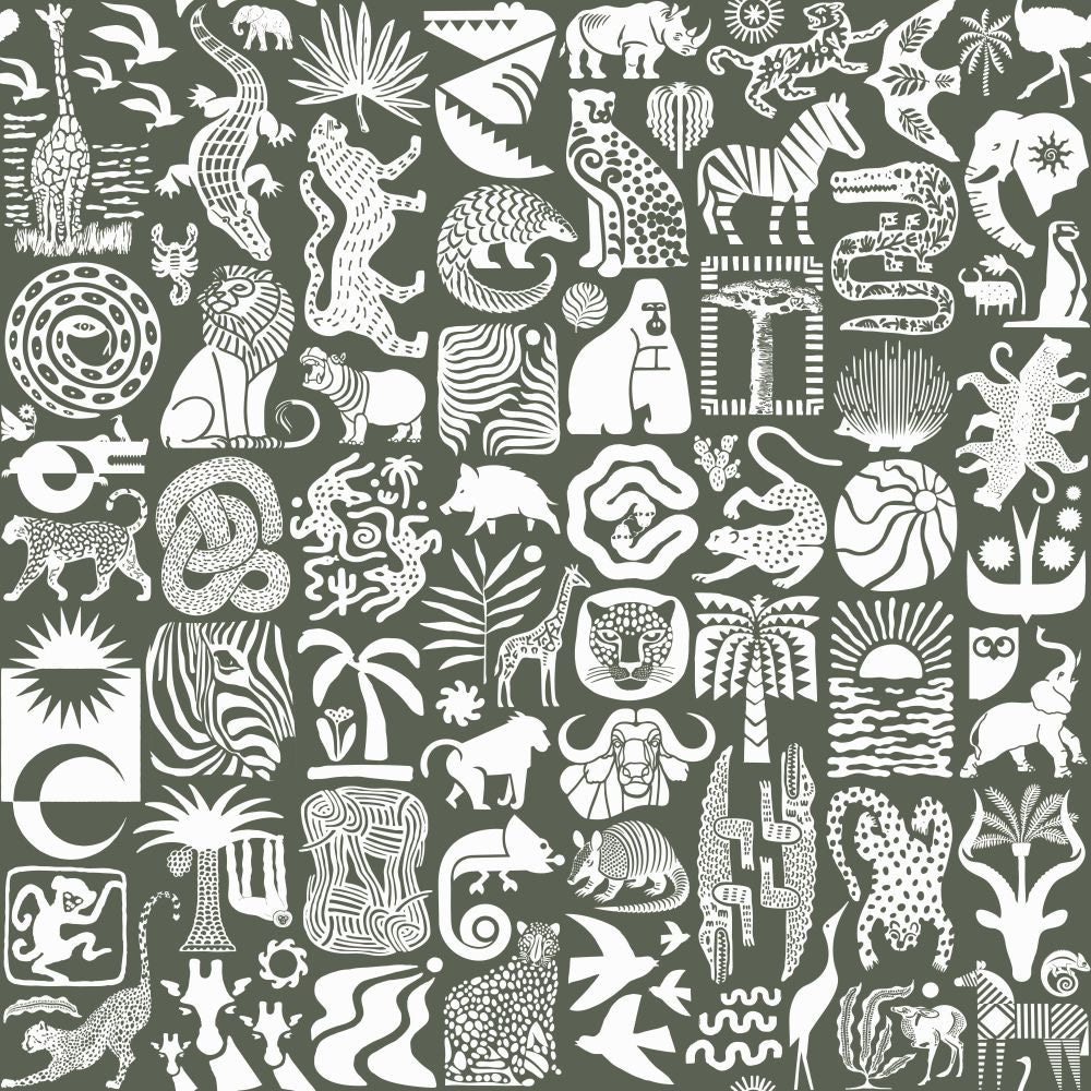Fabric
