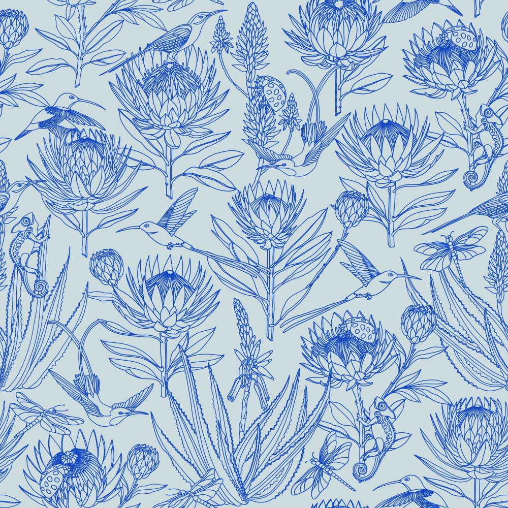 Fabric (230gsm Twill)