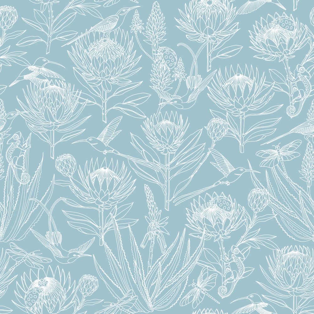 Fabric (230gsm Twill)