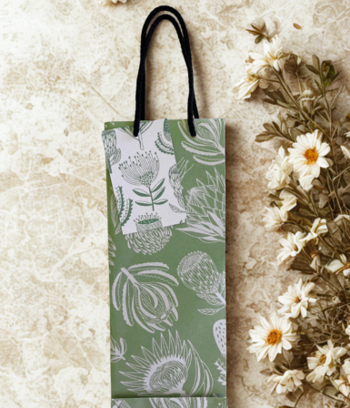 Gift Bags (Wine)
