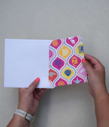 Notecards (Individual)