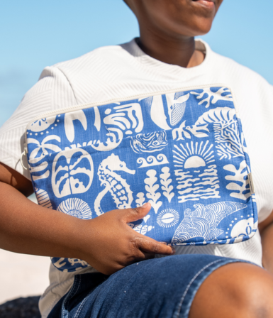 Laptop Sleeves (15 inch)